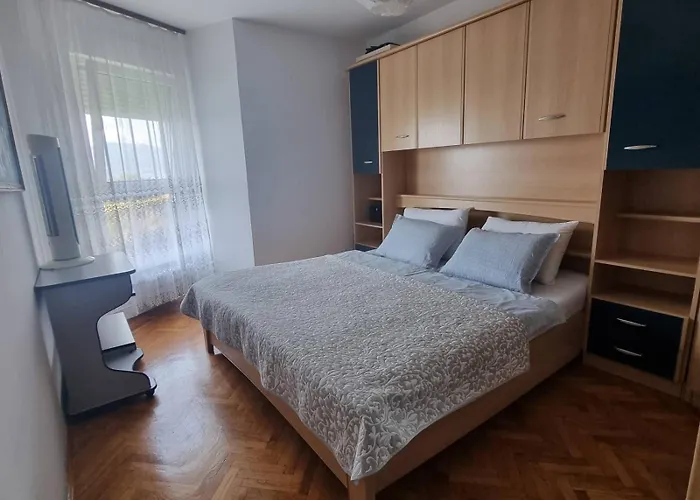 Rijeka Stan