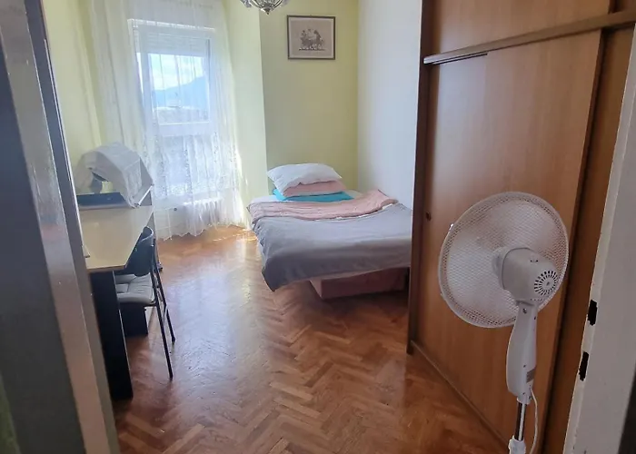 Rijeka Stan